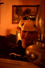 Hudson Leck profile picture