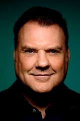 Bryn Terfel profile picture