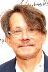 Keith Reddin profile picture