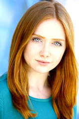 Emily Gateley profile picture