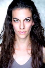 Amelie Leroy profile picture