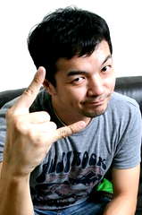 Ralf Chiu profile picture