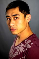 William Ngo
