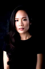 Amanda Ang profile picture