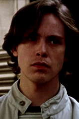 John Amplas profile picture