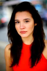 Emma Louise Webb profile picture
