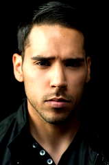Randy Gonzalez profile picture