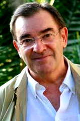 Pedro Olea