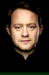 Michael Jibson profile picture