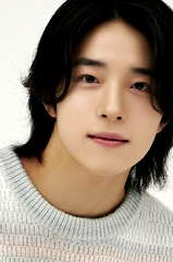 Nam Da-reum profile picture