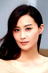 Fala Chen