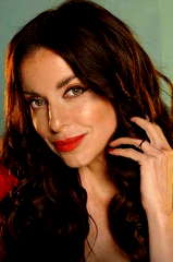 Mercedes Funes profile picture