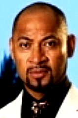 Mario Gaoa profile picture