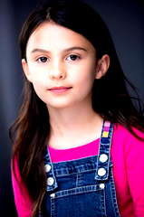 Skye Roberts profile picture