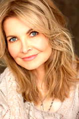 Christine Cattell profile picture