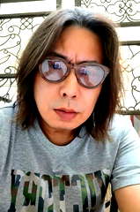 Andrew Lam profile picture