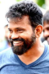 Sukumar