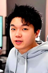 Yuantao Zhang profile picture