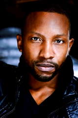 K.C. Collins profile picture