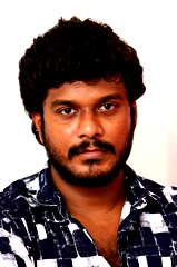 Manikandan