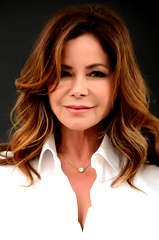 Sandy Berumen profile picture