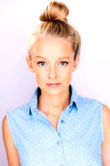 Kelly Washington profile picture