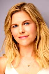 Rachel Avery profile picture