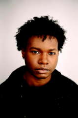 Tavaree Daniel-Simms profile picture