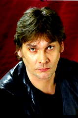 Igor Ilin profile picture