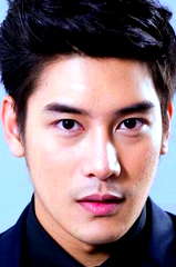 Phupoom Phongpanu