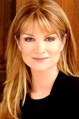 Elizabeth Lambert profile picture
