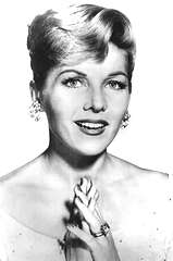 Whitney Blake profile picture