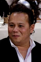 Kiattisak Udomnak profile picture