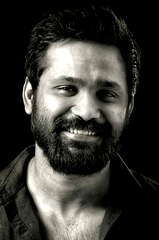 Amzath Khan profile picture