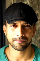 Deepak Dobriyal profile picture