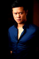 Kevin Tan profile picture