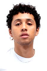 Jaboukie Young-White profile picture