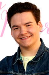 Aedin Mincks profile picture