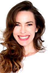 Rebekah Hoyle profile picture