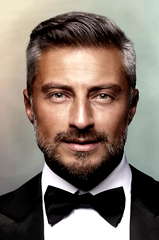 Selçuk Yapar profile picture