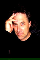 Alan Madlane profile picture
