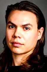 Wayne Burns profile picture