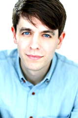 Adam Beauchesne profile picture
