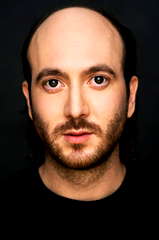 Dominic Roch-Sickini profile picture