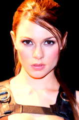 Alison Carroll profile picture
