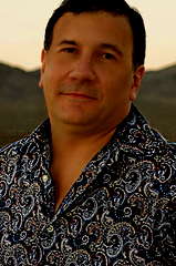John E Seymore profile picture