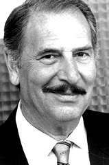 Mario Erpichini profile picture