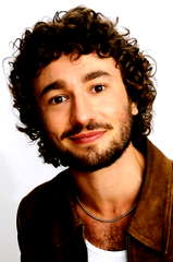 Gabriel LaBelle profile picture