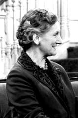 Jane Rose profile picture