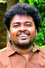 Appukutty profile picture